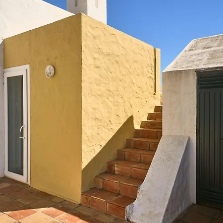 Casablanca 9 - Sea View Duplex With Multi-level Sun Terraces & Pool Hébergement de vacances Nerja